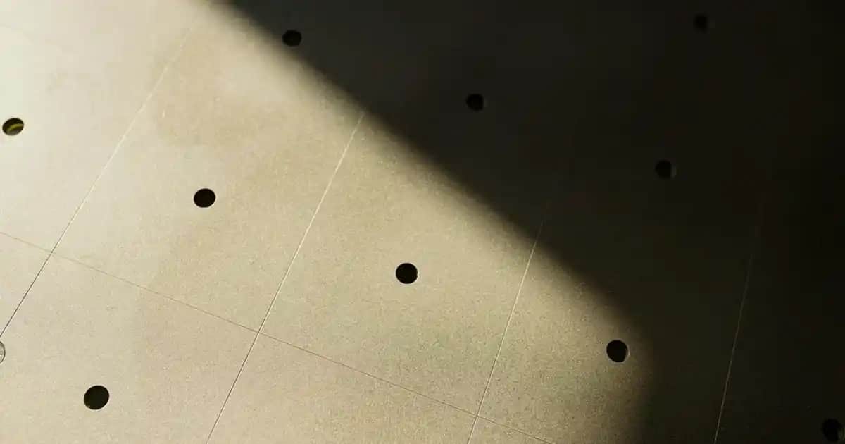 Doğal Sakal Boyası Nedir, Avantajları ve Uygulama İpuçlarıyla Sakalınızı Yenileyin