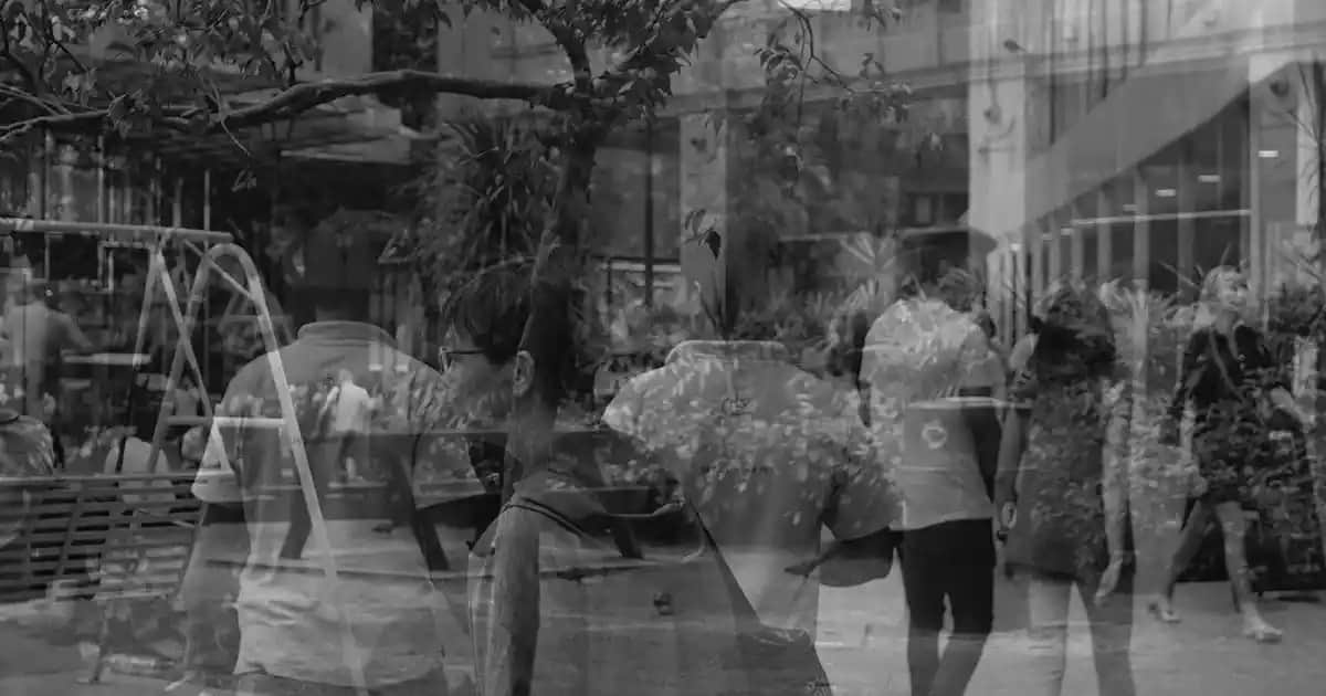 Doğal ve Ev Yapımı Yüz Maskeleriyle Güzel ve Sağlıklı Cilt Bakımı