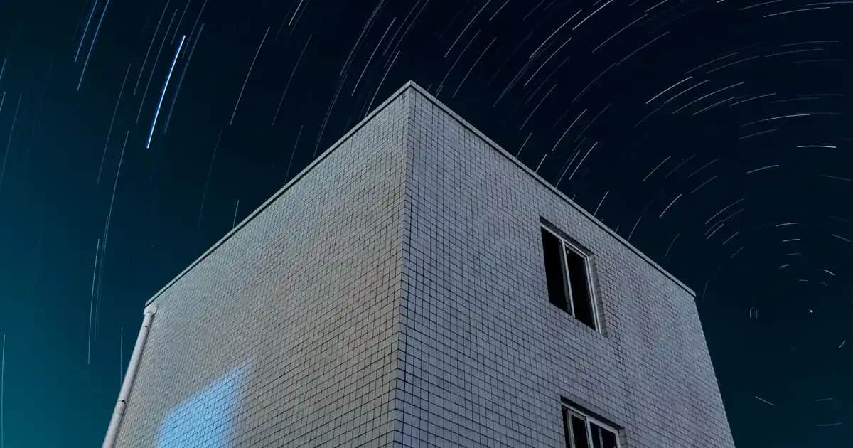 Doğal ve Güvenilir Pure Krem Seçenekleri ile Cilt Bakımında Doğallık