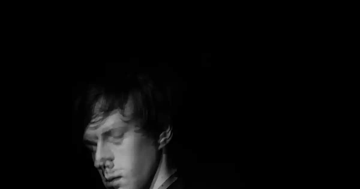 Doğal Yollarla D Vitamini Seviyesini Artırma Rehberi: Kozmetik ve Sağlık Açısından Önemli Bilgiler