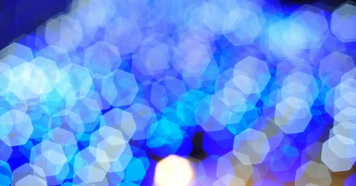 Doğallık ve Bilimle Güçlenen Kozmetik Trendleri: The Purest Co ve Sağlıklı Güzellik