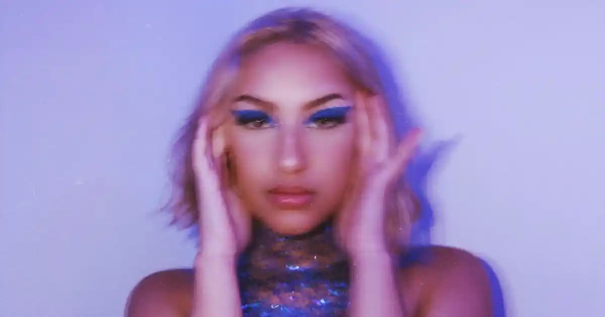 Doğum Çantasını Ne Zaman Hazırlamalı ve İçeriğinde Neler Olmalı