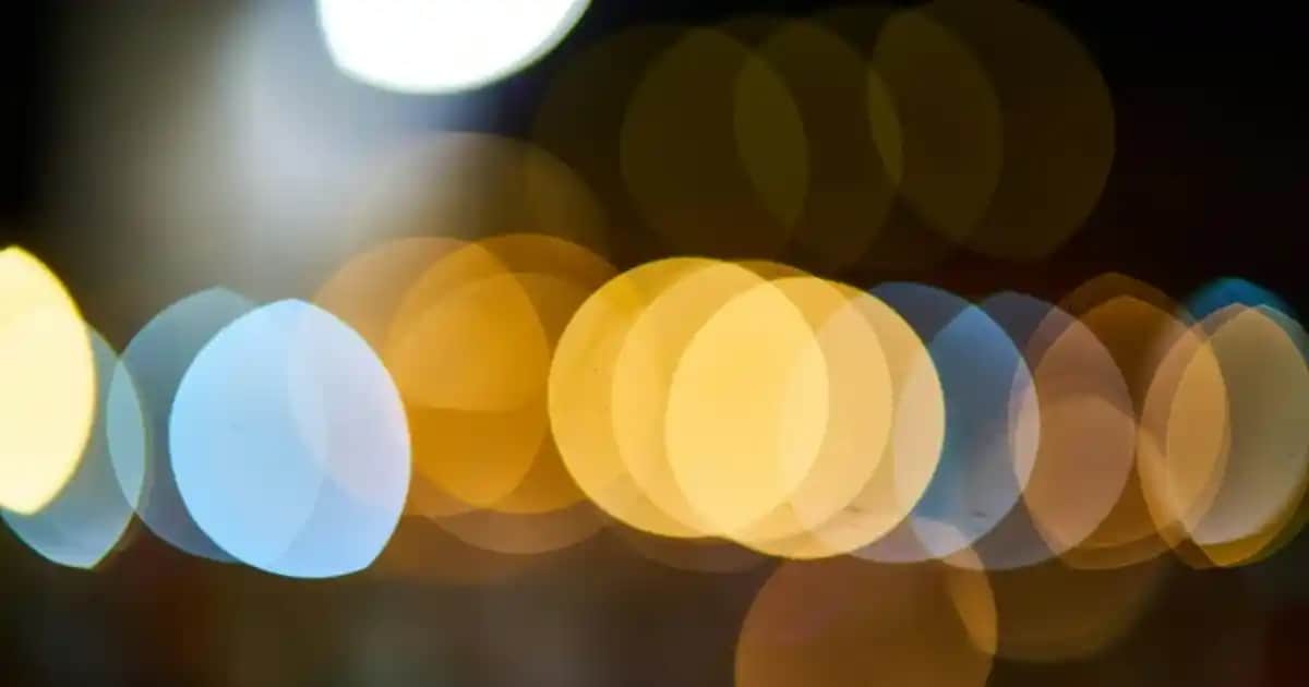 Dolce Gabbana Parfüm Fiyatları ve Çeşitleri: Uygun Fiyatlı Lüks Kokular