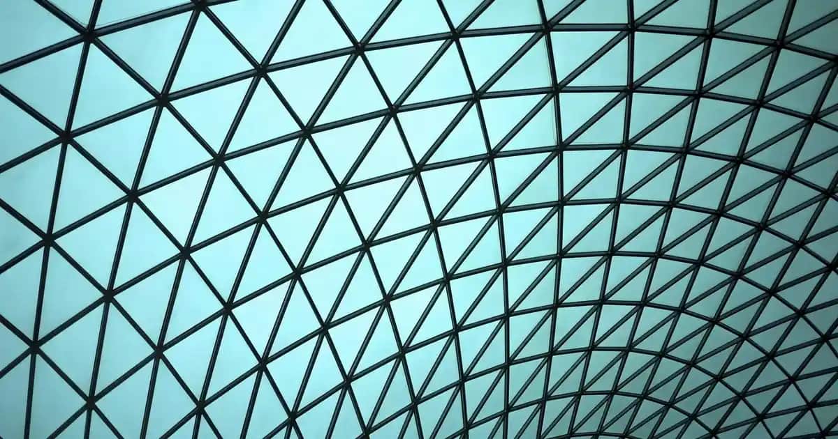 Domol Beyazlatıcı Ürünleri: Çamaşır ve Tekstil Temizliğinde Güçlü Çözüm