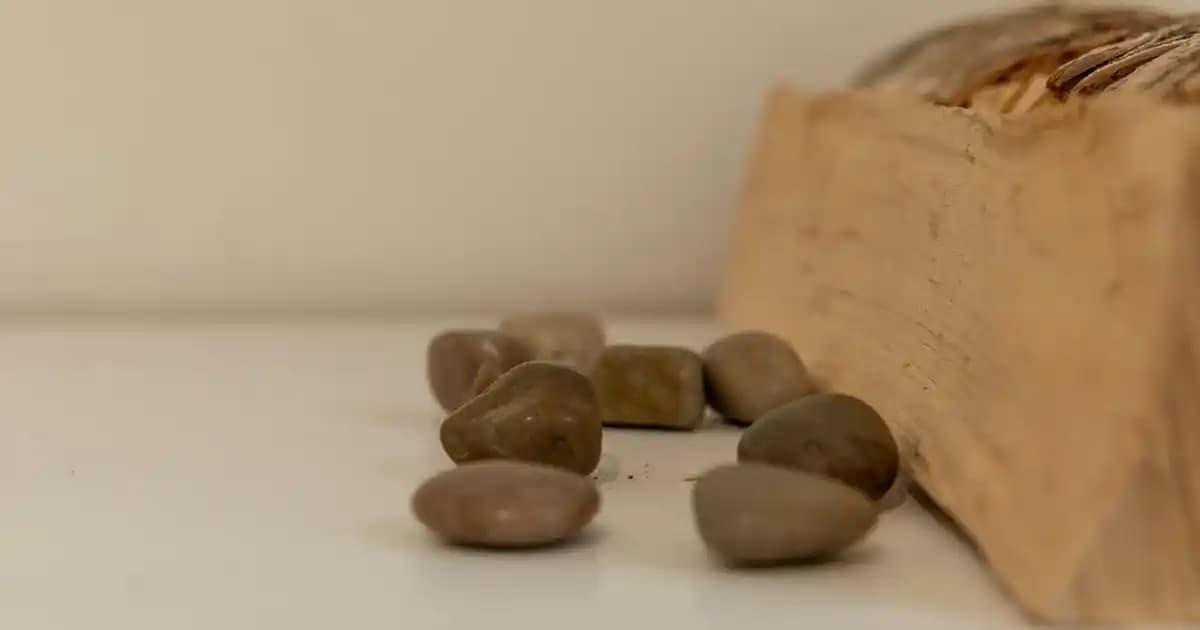 Doppelherz Kolajen Ürünleri ile Güzellik ve Sağlıkta Etkili Destek Sağlama