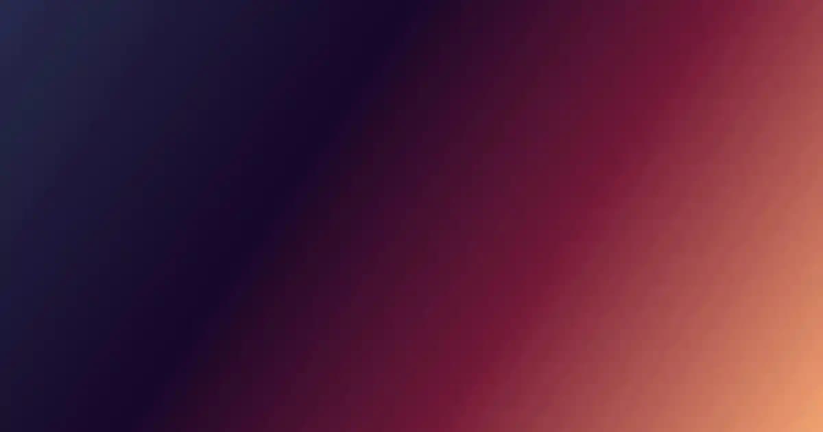 Dove Kreminin Cilt Bakımındaki Faydaları ve Kullanım Önerileri