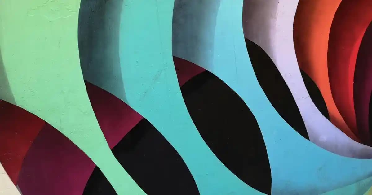 Dove Men+Care Erkek Bakım Ürünleri: Modern ve Güvenilir Bakım Çözümleri