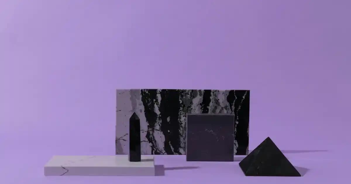 Dr. C. Tuna ve Farmasi: Güvenilir ve Yenilikçi Kozmetik Ürünleri Rehberi