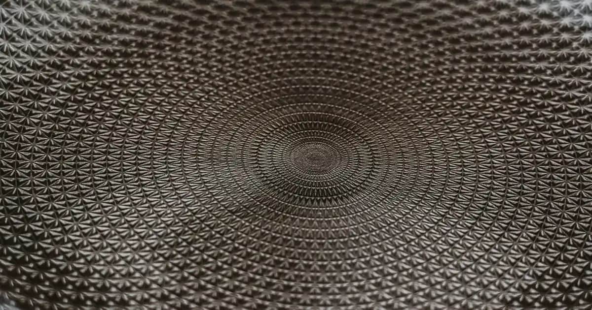 Driclor Nereden Satılır? Güvenilir Satış Noktaları ve Terleme Çözüm Yöntemleri