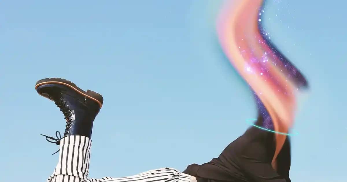 Ducray Kepek Şampuanı: Kepekle Mücadelede Güçlü ve Güvenilir Çözüm