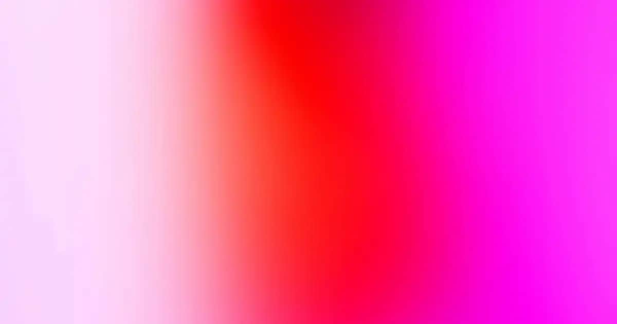 Ducray Roll-On ile Aşırı Terleme ve Koku Problemlerine Etkili Çözüm Sunar