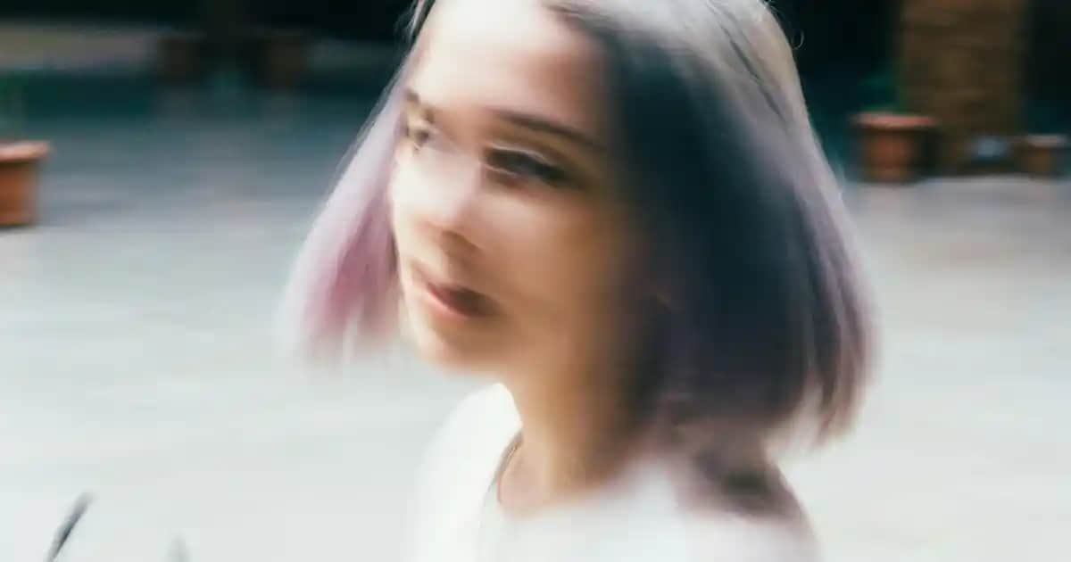 Ducray Saç Serumu: Saç Dökülmesine Karşı Güçlendirici ve Yoğunlaştırıcı Çözüm