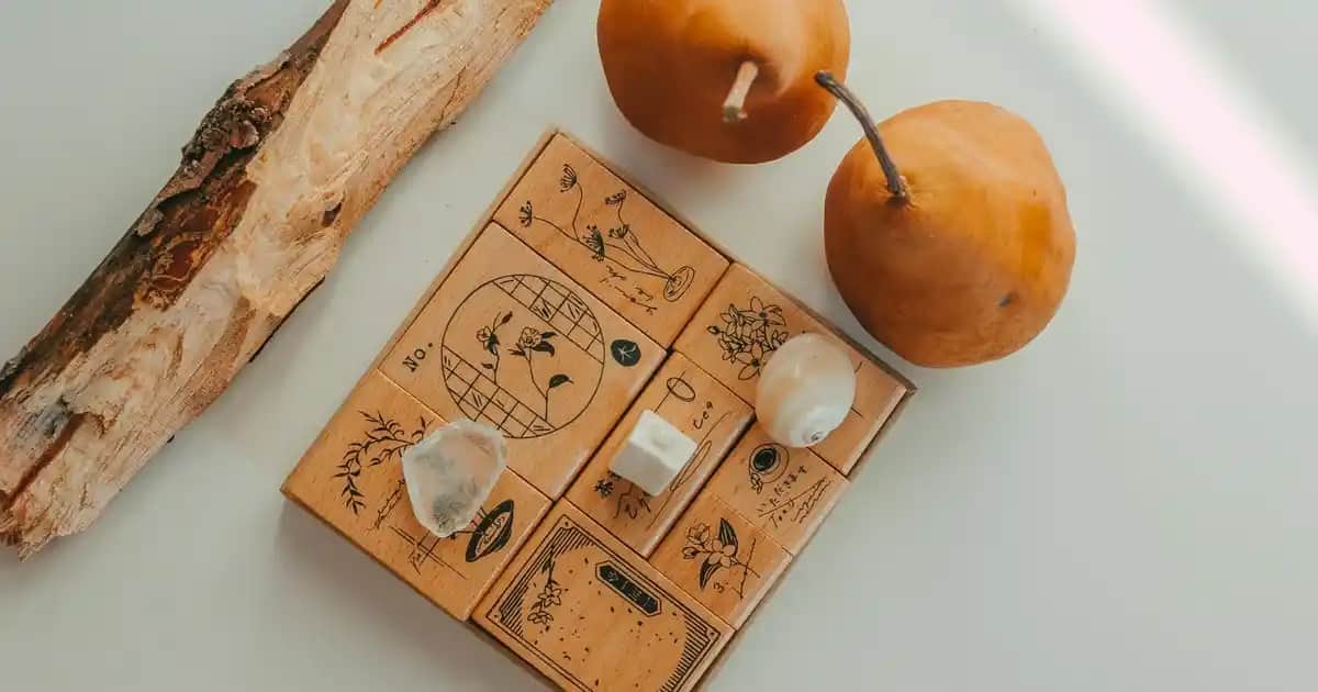 Dudak Bakımı İçin En İyi Lip Balm Seçenekleri ve Bakım İpuçları