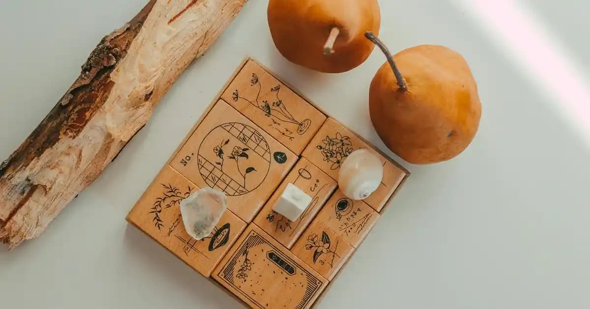 Dudak Bakımı İçin En İyi Lip Balm Seçenekleri ve Bakım İpuçları