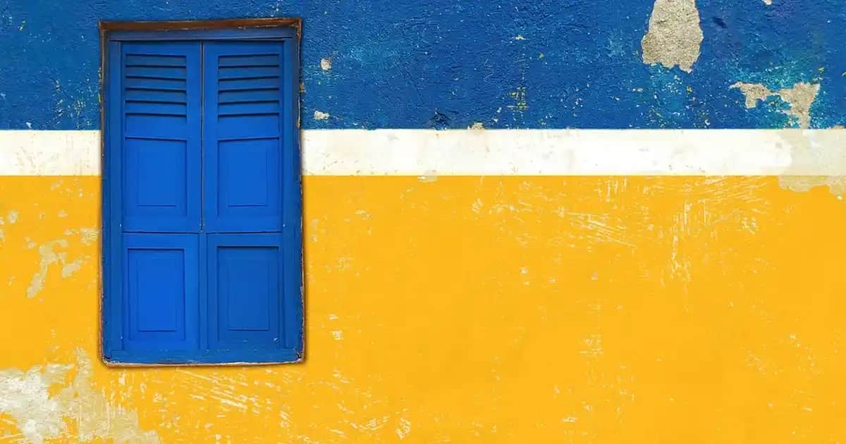 Dudak Kalemi Nedir ve Makyajda Doğru Kullanım Yöntemleri