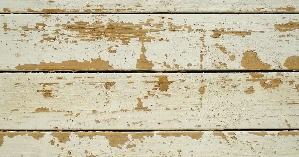 Dudak Nemlendirici Fiyatları ve Kaliteli Bakım İçin En Uygun Seçenekler