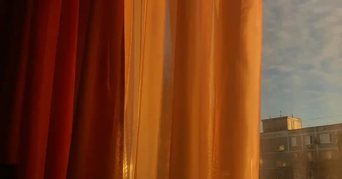 Dudak Nemlendirici Kremler: Sağlıklı ve Yumuşak Dudaklar İçin Güncel Bakım Rehberi