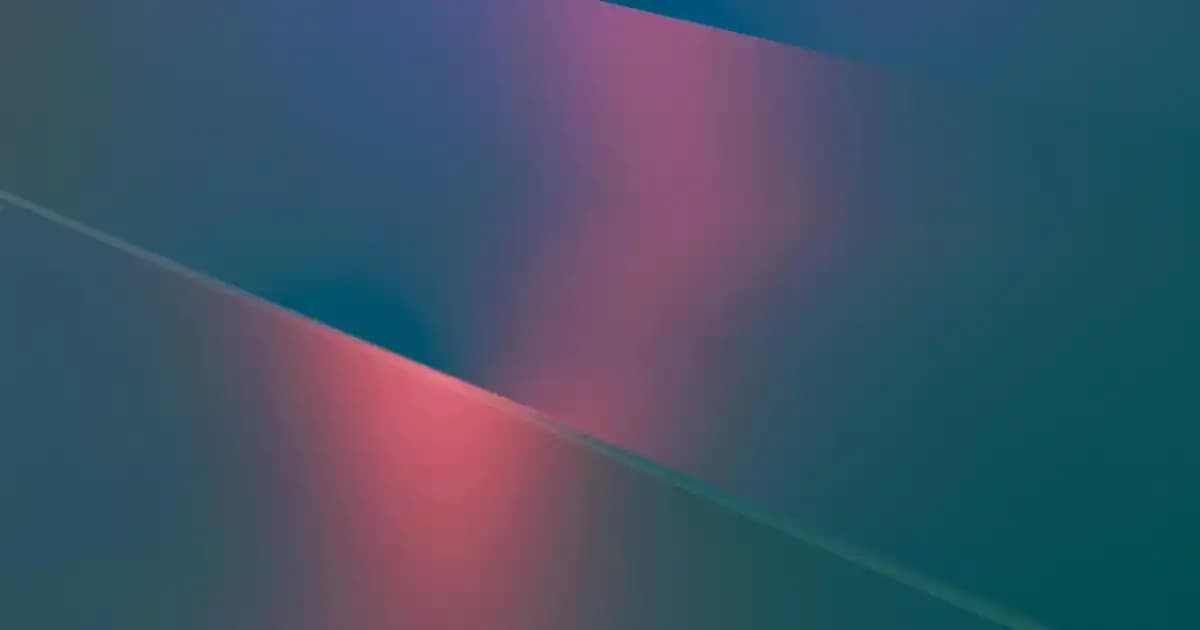 Dudak Peelingi ile Pürüzsüz ve Canlı Dudaklara Ulaşmanın En Etkili Yöntemleri