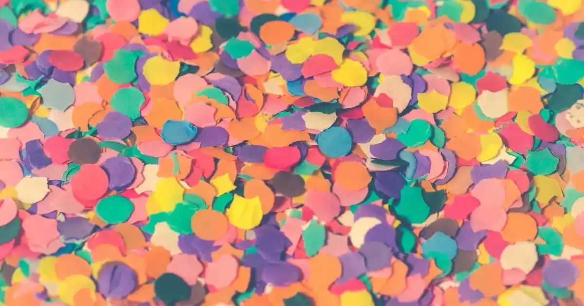 Dünyanın En İyi Maskarası: Kirpiklerinizi Baştan Yaratacak En İyi Seçenekler