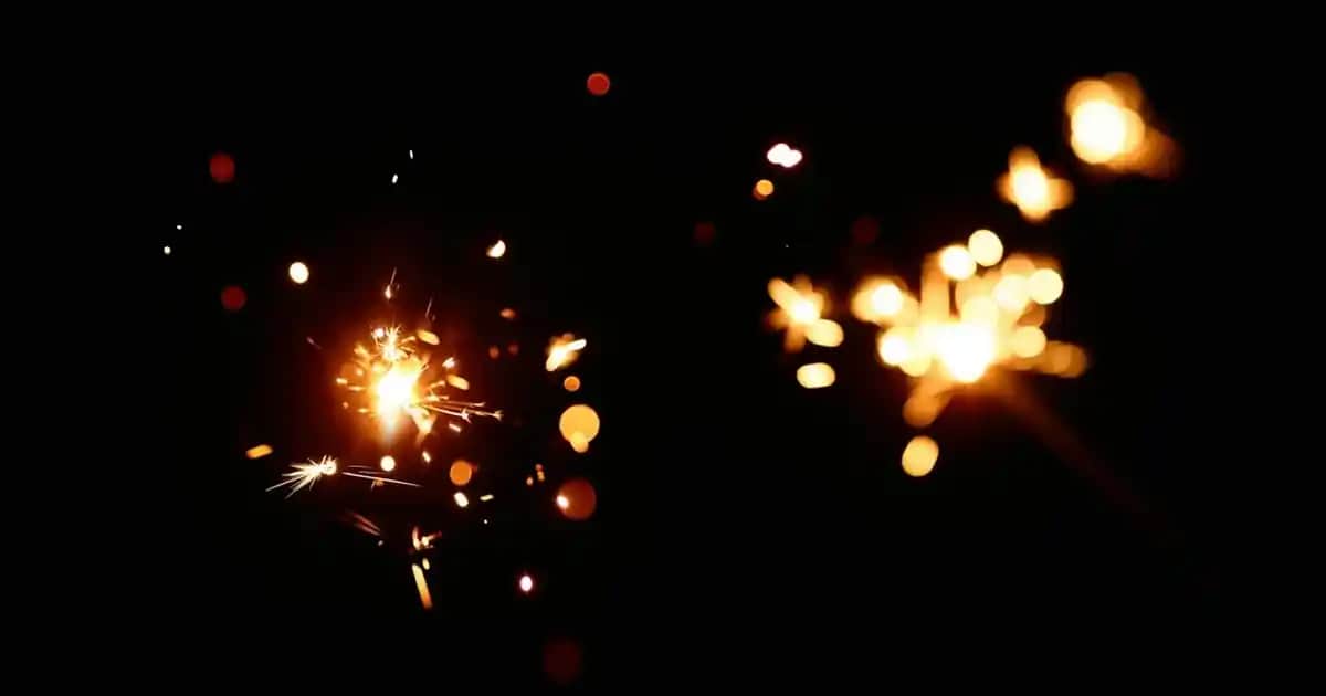 Dünyanın En İyi Şampuanları: Saç Tipine Uygun En İyi Seçenekler ve Tavsiyeler