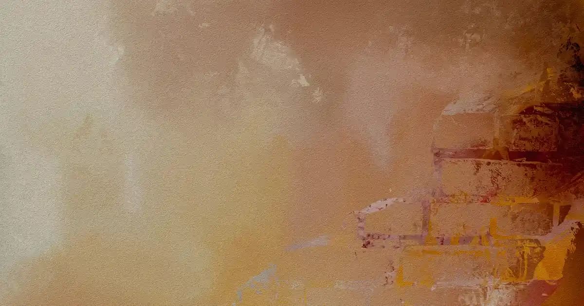 Durex 10'lu Paketler: Güvenlik ve Estetiği Bir Arada Sunan Kozmetik Yaklaşım