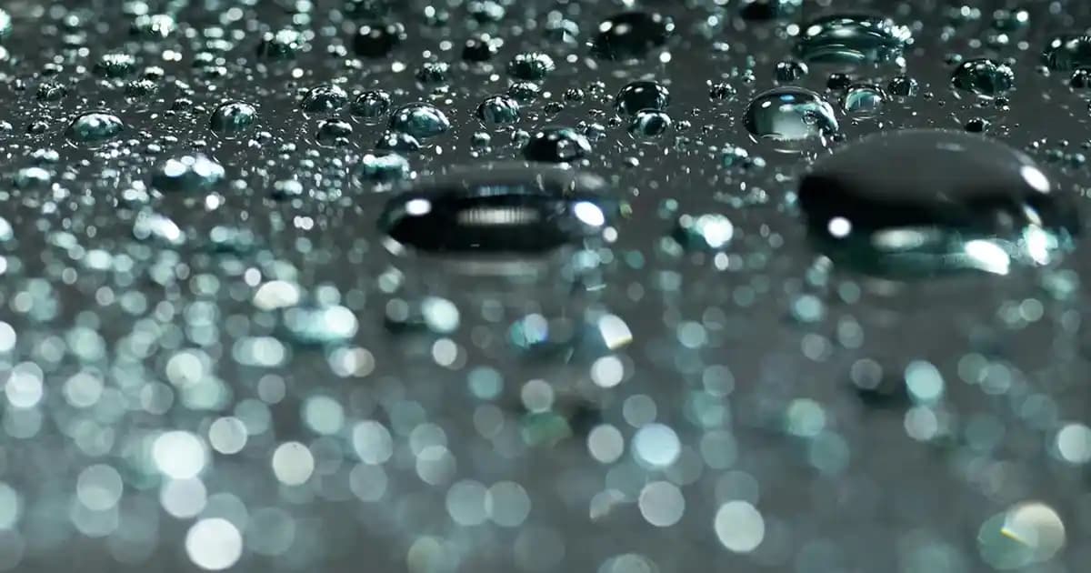 Durex 10'lu Prezervatifler: Güvenli ve Keyifli Cinsel Deneyim İçin En İyi Seçenekler