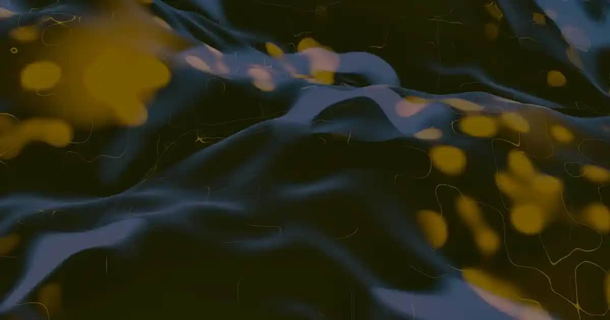 Durex Gerçek Dokunuş Prezervatifleriyle Doğal Konfor ve Güvenlik Deneyimi