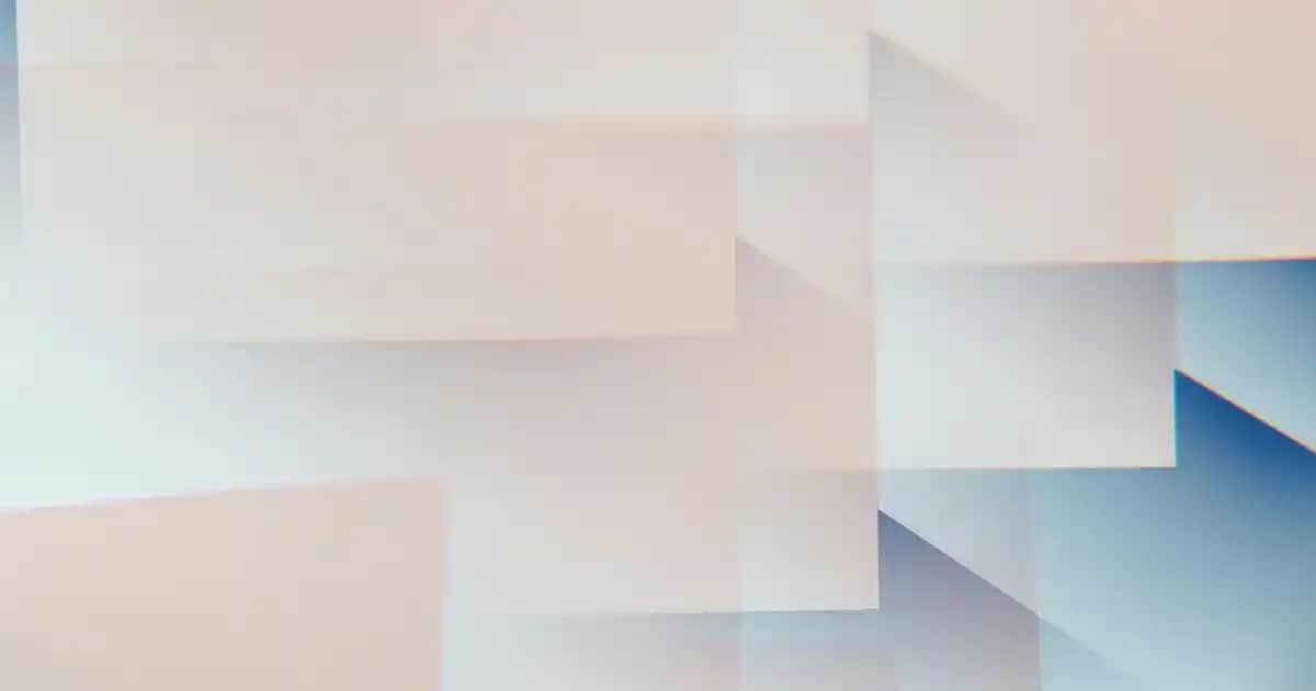 Durex Kayganlaştırıcı Fiyatları ve Çeşitleri: Güvenilirlik ve Seçenekler