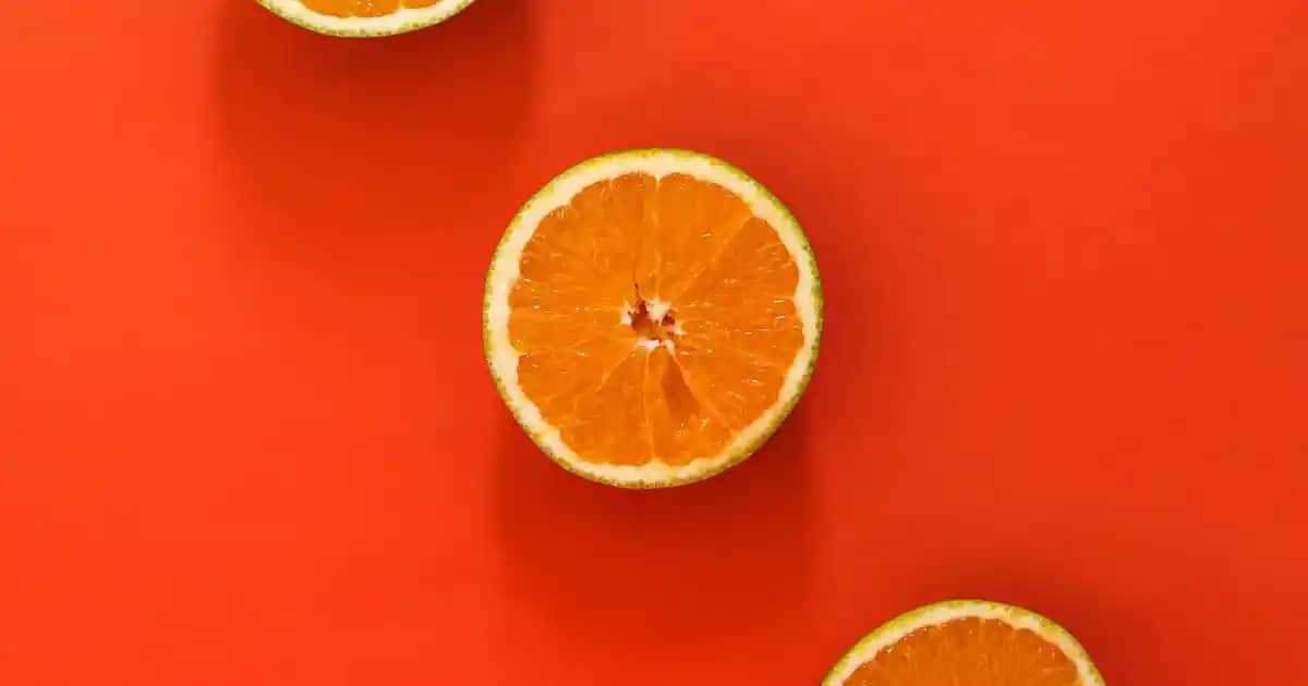 Durex Kırmızı Paket Prezervatifler: Güvenlik ve Konforun Modern Sembolleri