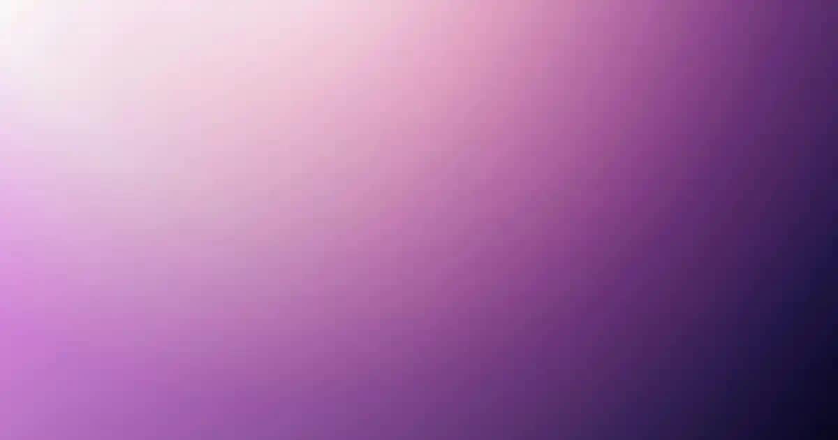 Durex Naturals: Doğal ve Güvenilir Cinsel ve Bölgesel Bakım Ürünleri