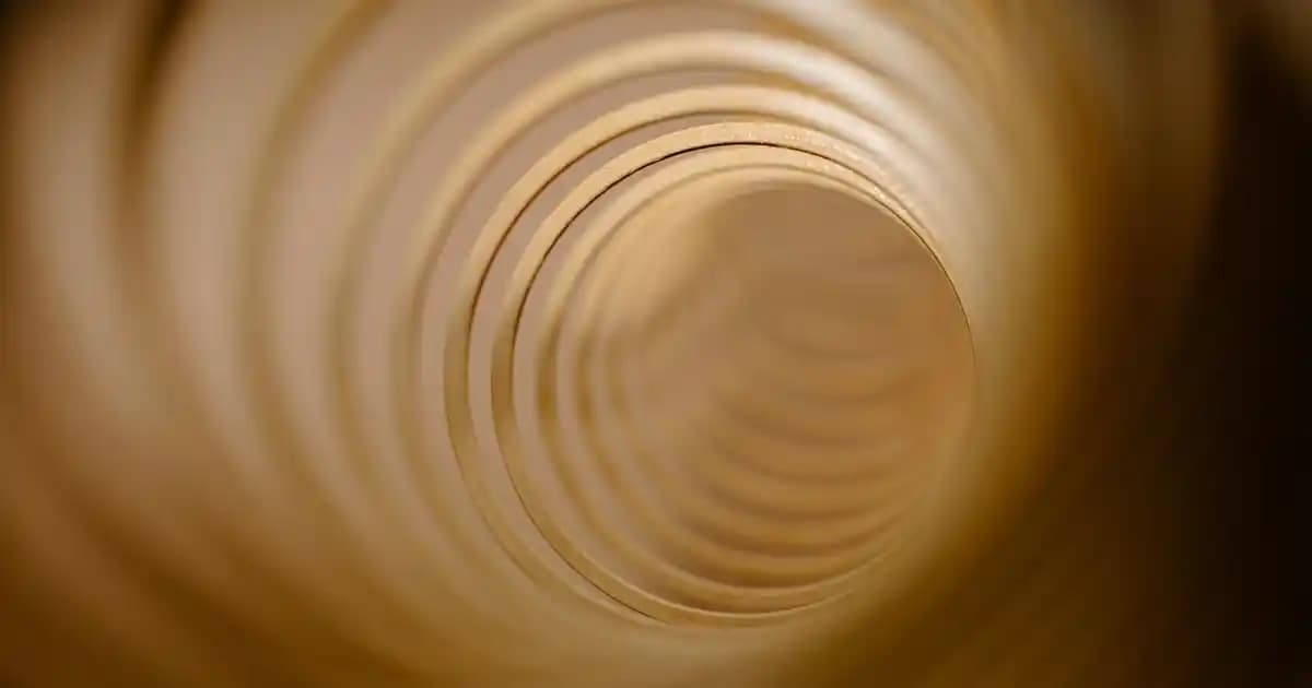 Durex Naturals Serisi: Doğal ve Güvenli Kozmetik Ürünleriyle Konforu Artırın