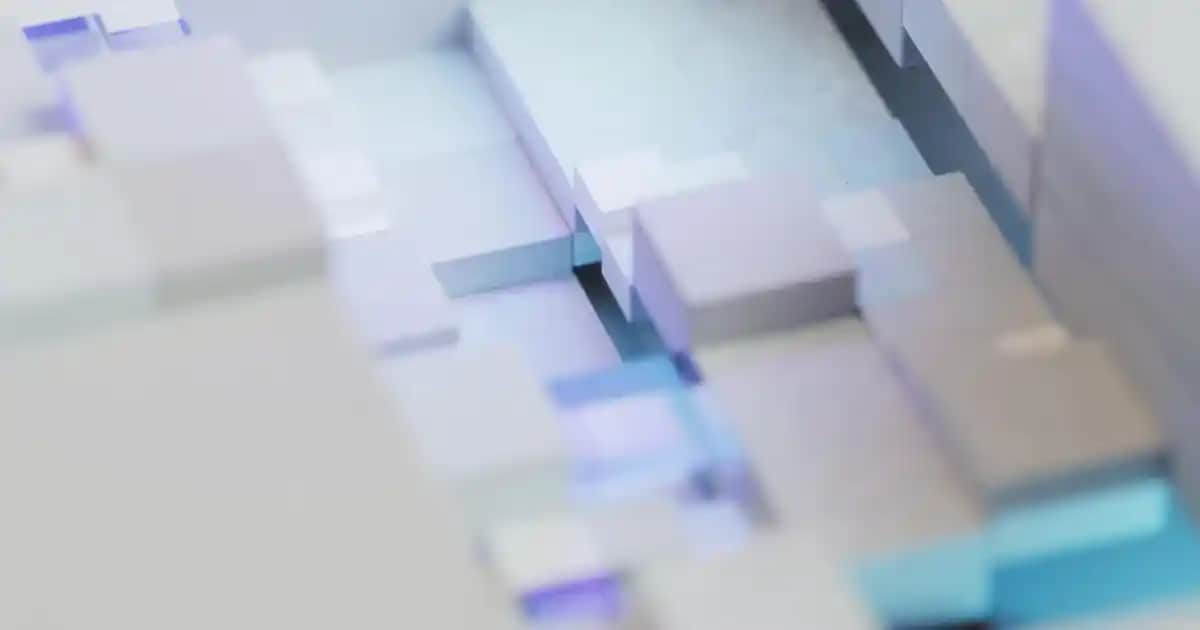 Durex Prezervatifleri: Güvenlik, Konfor ve Estetiği Bir Arada Sunan Çeşitler