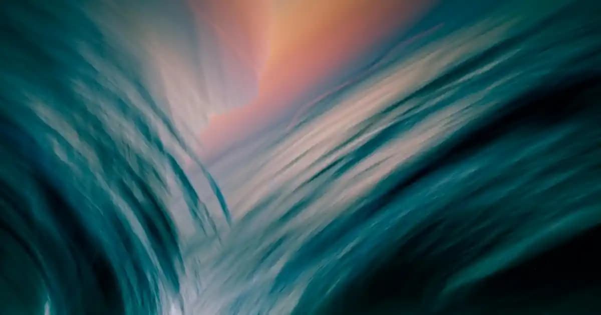 Durex Yok Ötesi Prezervatifler: Güvenlik ve Estetiğin Mükemmel Buluşması