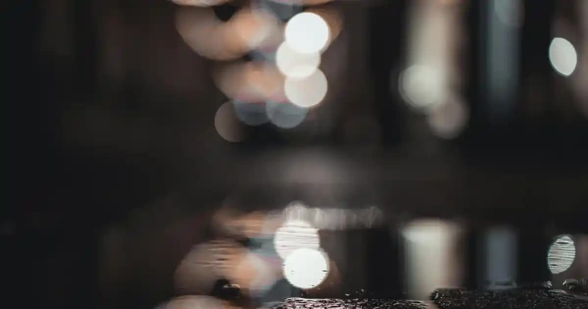 Duru Çiçek Tazeliği Ürünleri ile Günlük Bakımda Doğal ve Kalıcı Ferahlık