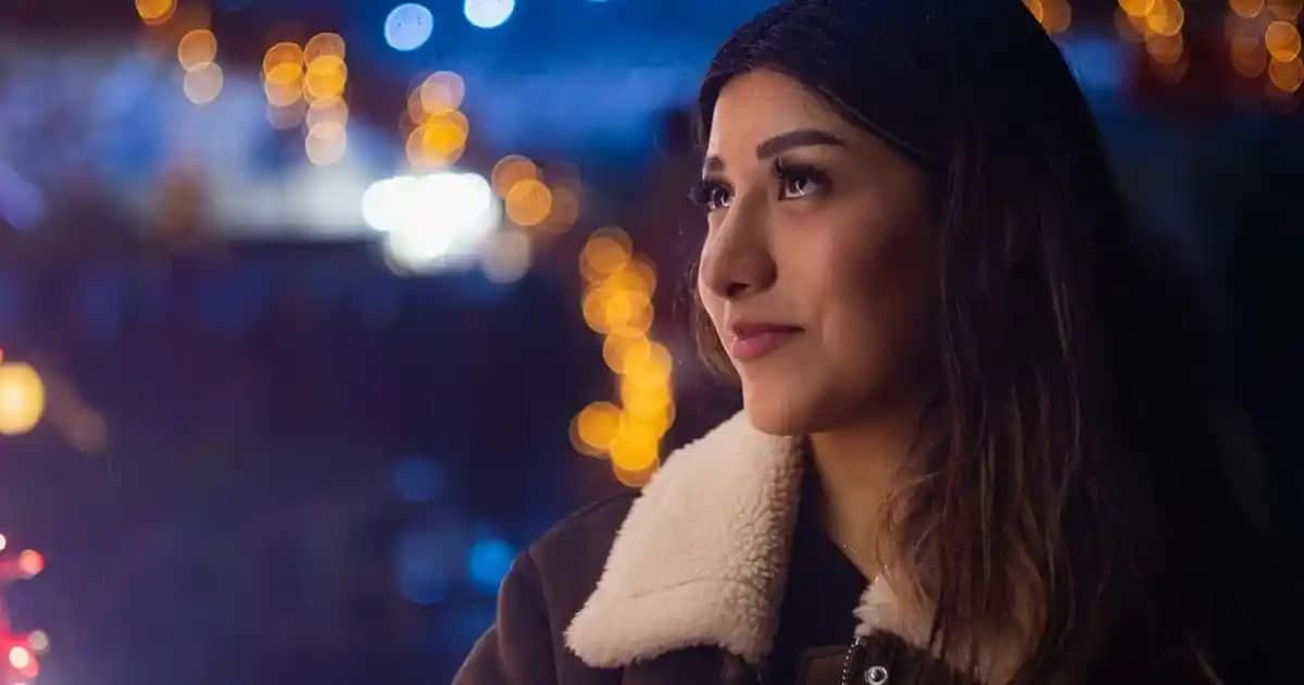 Duru Okyanus Esintisi Duș Jeli: Ferahlatıcı ve Doğal Kokulu Temizlik Ürünü