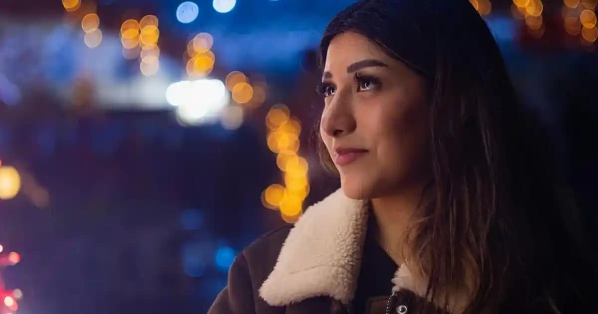 Duru Okyanus Esintisi Duș Jeli: Ferahlatıcı ve Doğal Kokulu Temizlik Ürünü