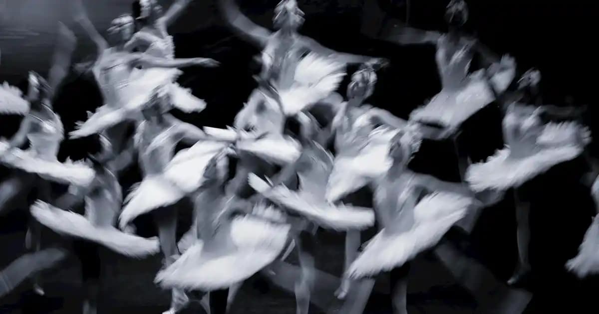 Duş Köpüğü Kullanımı ve Faydaları: Doğru Uygulama ile Daha Sağlıklı Cilt