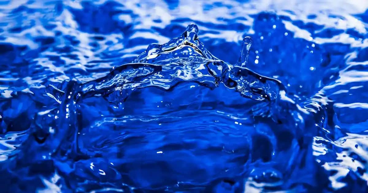 Dynavit Diamond Collagen Nasıl Kullanılır? Cilt Sağlığını Destekleyen Detaylı Rehber