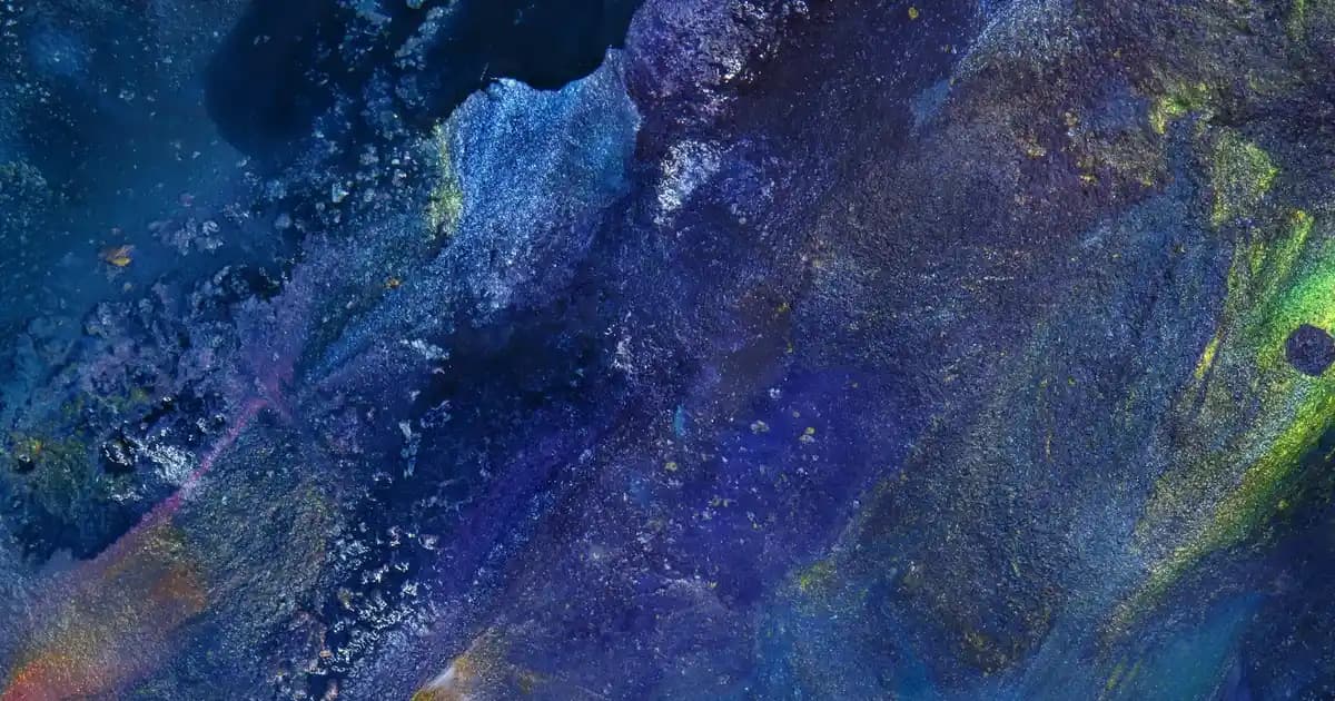 Dynavit Kollajen ve Hyaluronik Asit ile Cilt Sağlığını Güçlendirme Rehberi