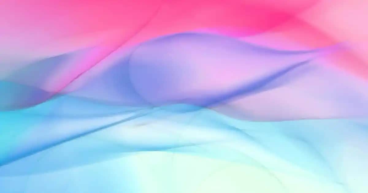 Dynavit Nedir? Sağlık ve Kozmetik Alanında Güvenilir Takviye Markası Özellikleri