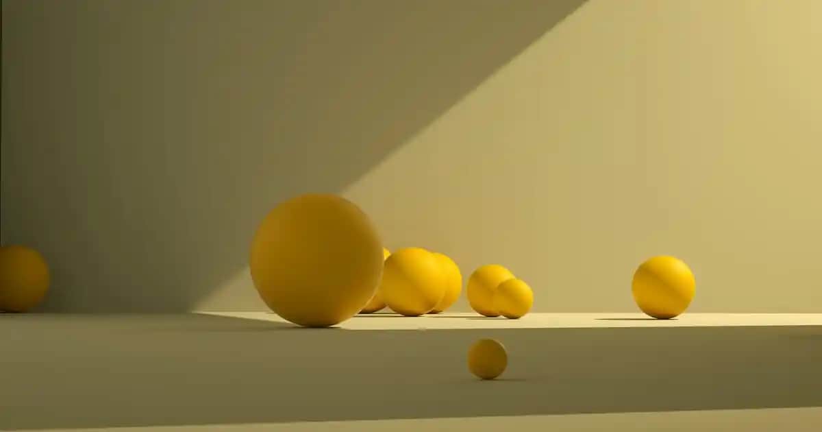 E.V.E Serum ile Cilt Yenileme ve Gençleştirme İçin Etkili Bakım Çözümü