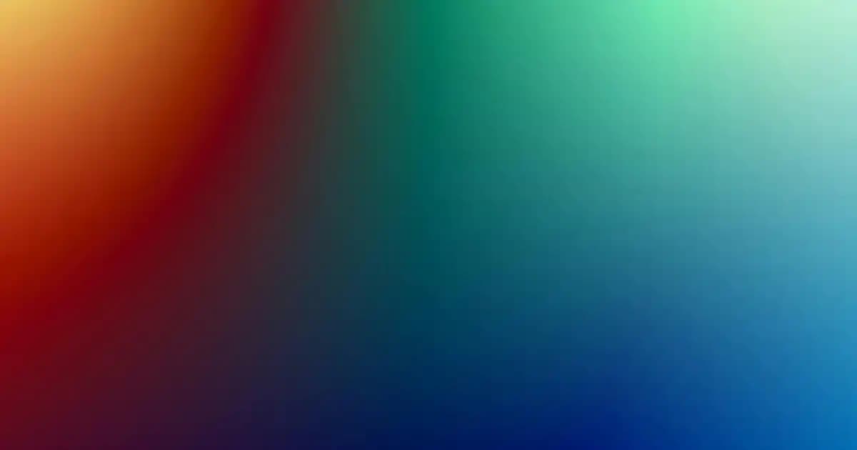 E Vitamini İçeren Meyveler ve Kozmetik Dünyasında Sağladığı Faydalar