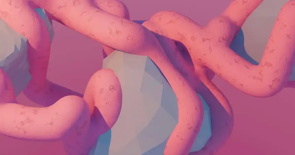 E Vitamini Serumu: Cilt Sağlığını Destekleyen Güçlü Nem ve Koruma Kaynağı