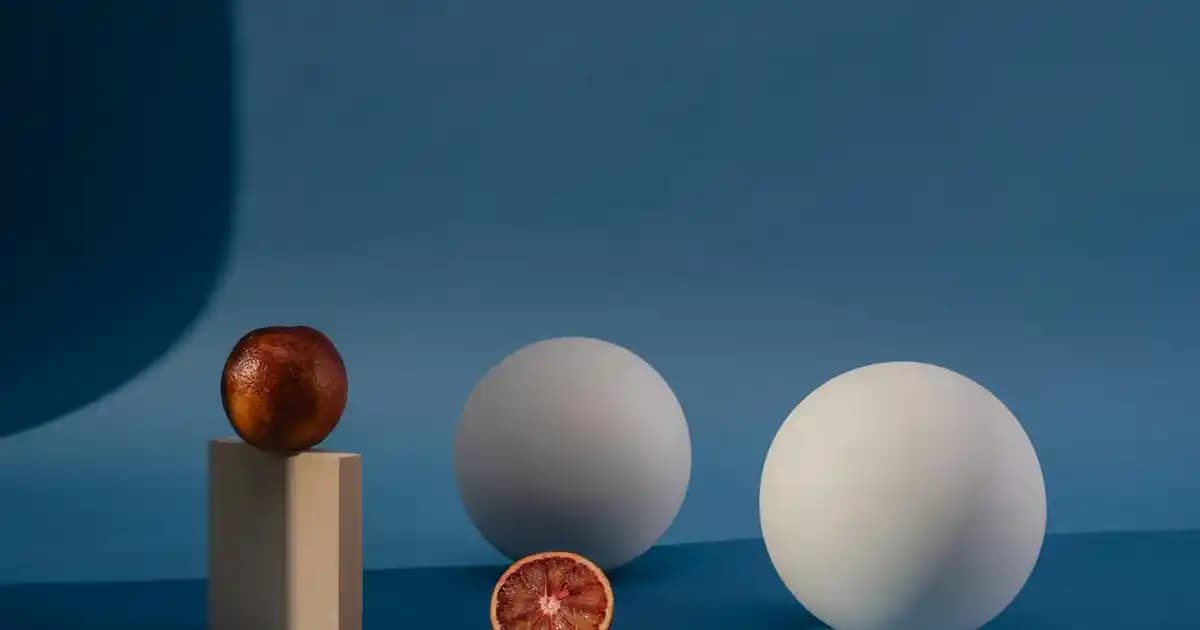 E Vitamini ve Cilt Sağlığı Üzerindeki Etkileri: Doğal Güzellik ve Koruma Yöntemleri