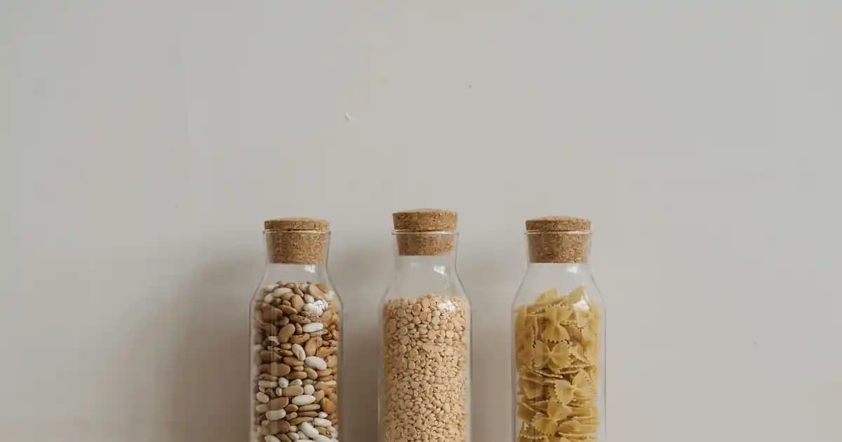 E Vitamini ve Cilt Sağlığında Güzellik İçin Temel Rolü Analizi