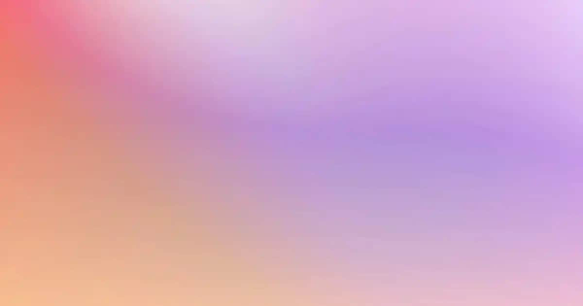 Eczacıbaşı Kollajen Ürünleri: Cilt Sağlığı ve Güzellikte Güncel Çözümler