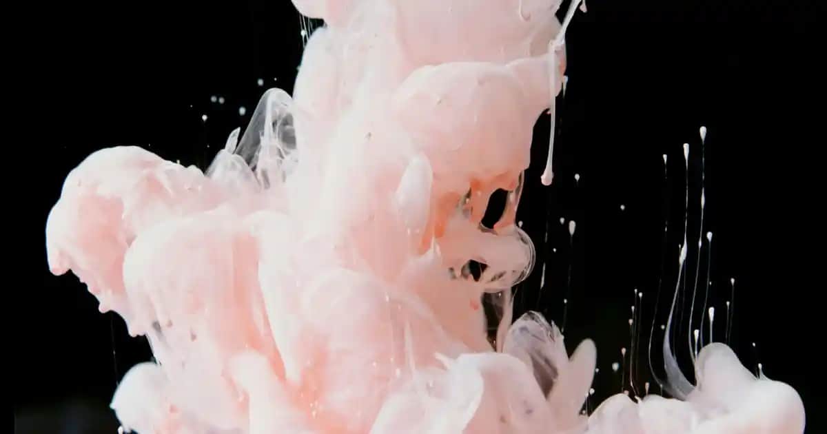 Eczanede Bulunan Bit İlaçları ve Saç Sağlığına Yönelik Güvenilir Çözümler