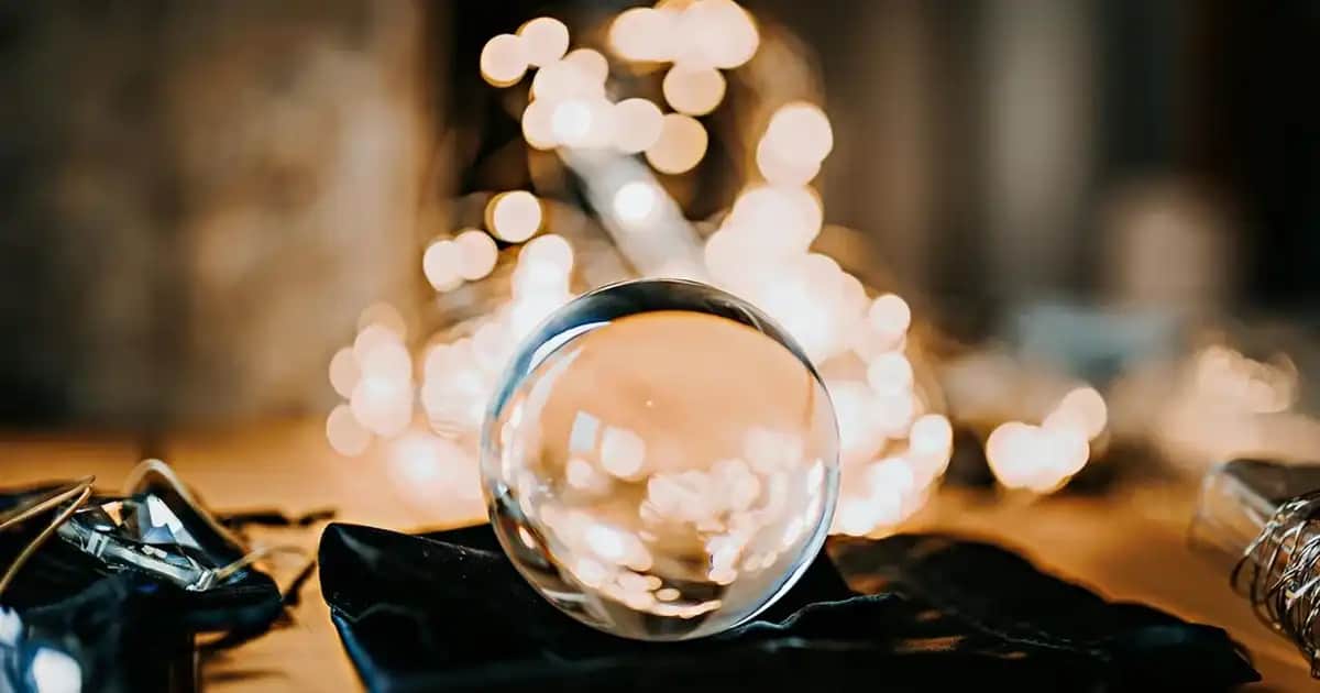 Eczaneden Temin Edilebilen En İyi Sivilce Sabunları ve Kullanım İpuçları