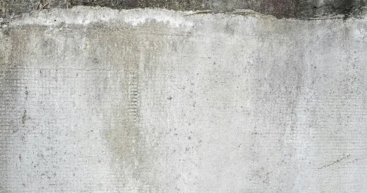 Eczaneden Yüz Nemlendirici Krem Seçenekleri ve Cilt Tiplerine Uygun Kullanım Rehberi