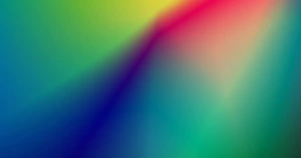 Eda Taşpınar Güneş Kremi: Yüksek Koruma ve Güzellik Sağlayan Güneş Koruyucu Ürün